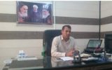مجوز اورژانس اجتماعی شهرستان چرام صادر شد
