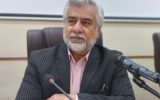 دکتر سعید جاودان سیرت رئیس دانشگاه علوم پزشکی کهگیلویه و بویراحمد با صدور پیامی این روز خجسته را به تلاشگران این عرصه، تبریک و تهنیت گفت. دکتر سعید جاودان سیرت رئیس دانشگاه علوم پزشکی کهگیلویه و بویراحمد با صدور پیامی این روز خجسته را به تلاشگران این عرصه، تبریک و تهنیت گفت.