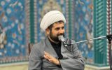 حمایت قاطع عدالت طلبان مبارزه بامفاسد حمایت قاطع عدالت طلبان مبارزه بامفاسد