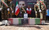 با پیگیری‌های قضایی و همکاری جامعه اطلاعاتی عاملان شهادت قاضی احسان باقری دستگیر شدند.